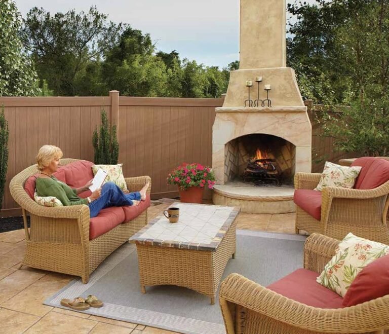 carls fencing 768x659