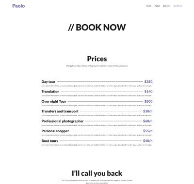 private tour guide book now.jpg