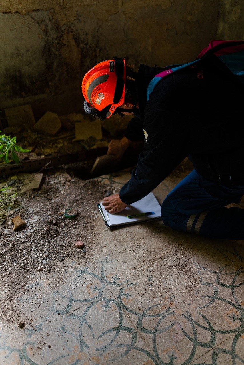 engineer, engineering, structural engineer, civil engineer, search and rescue, disaster relief, civil engineer, civil engineer, civil engineer, civil engineer, civil engineer, disaster relief