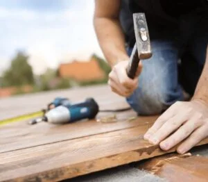 decking 300x262 1 1