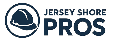 jersey shore pros