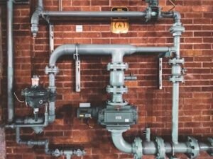 plumbing 1